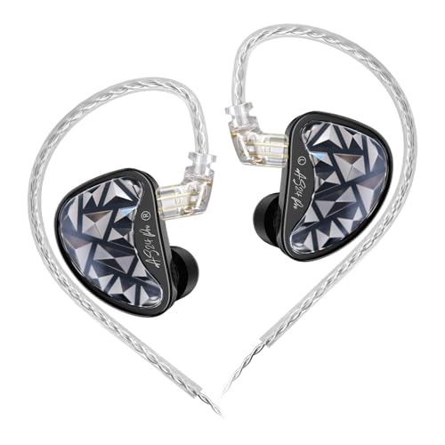 KZ AS24 シルバー 新品未開封 41eWq+uNGJL.jpg